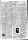 Ballymena Weekly Telegraph Saturday 25 March 1916 Page 7