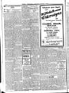 Ballymena Weekly Telegraph Saturday 25 March 1916 Page 8