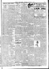 Ballymena Weekly Telegraph Saturday 09 September 1916 Page 9