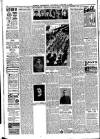 Ballymena Weekly Telegraph Saturday 09 September 1916 Page 10