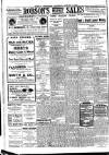 Ballymena Weekly Telegraph Saturday 15 January 1916 Page 4