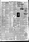 Ballymena Weekly Telegraph Saturday 15 January 1916 Page 5