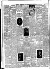 Ballymena Weekly Telegraph Saturday 15 January 1916 Page 6
