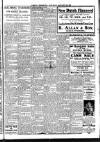 Ballymena Weekly Telegraph Saturday 15 January 1916 Page 7