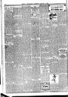 Ballymena Weekly Telegraph Saturday 15 January 1916 Page 8