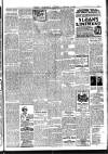 Ballymena Weekly Telegraph Saturday 15 January 1916 Page 9