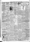 Ballymena Weekly Telegraph Saturday 22 January 1916 Page 4