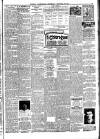 Ballymena Weekly Telegraph Saturday 22 January 1916 Page 5