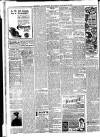 Ballymena Weekly Telegraph Saturday 22 January 1916 Page 6