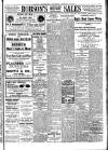 Ballymena Weekly Telegraph Saturday 22 January 1916 Page 7