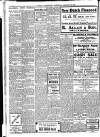 Ballymena Weekly Telegraph Saturday 22 January 1916 Page 8