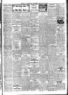 Ballymena Weekly Telegraph Saturday 22 January 1916 Page 9