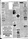 Ballymena Weekly Telegraph Saturday 22 January 1916 Page 10