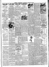 Ballymena Weekly Telegraph Saturday 29 January 1916 Page 3