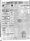 Ballymena Weekly Telegraph Saturday 29 January 1916 Page 4