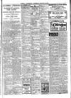 Ballymena Weekly Telegraph Saturday 29 January 1916 Page 5