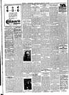 Ballymena Weekly Telegraph Saturday 29 January 1916 Page 6