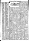 Ballymena Weekly Telegraph Saturday 29 January 1916 Page 8