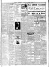 Ballymena Weekly Telegraph Saturday 29 January 1916 Page 9