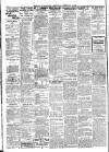 Ballymena Weekly Telegraph Saturday 05 February 1916 Page 2