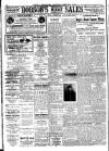 Ballymena Weekly Telegraph Saturday 05 February 1916 Page 4