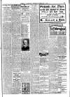 Ballymena Weekly Telegraph Saturday 05 February 1916 Page 5