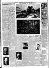 Ballymena Weekly Telegraph Saturday 05 February 1916 Page 6