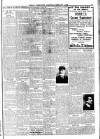 Ballymena Weekly Telegraph Saturday 05 February 1916 Page 9