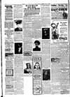 Ballymena Weekly Telegraph Saturday 05 February 1916 Page 10