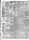 Ballymena Weekly Telegraph Saturday 26 February 1916 Page 2