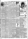 Ballymena Weekly Telegraph Saturday 26 February 1916 Page 3