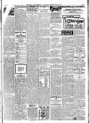 Ballymena Weekly Telegraph Saturday 26 February 1916 Page 5