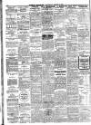 Ballymena Weekly Telegraph Saturday 18 March 1916 Page 2