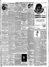 Ballymena Weekly Telegraph Saturday 18 March 1916 Page 3