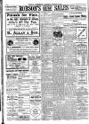 Ballymena Weekly Telegraph Saturday 18 March 1916 Page 4