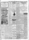 Ballymena Weekly Telegraph Saturday 18 March 1916 Page 5