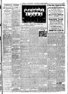 Ballymena Weekly Telegraph Saturday 18 March 1916 Page 7