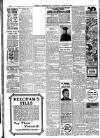 Ballymena Weekly Telegraph Saturday 18 March 1916 Page 8