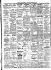 Ballymena Weekly Telegraph Saturday 25 March 1916 Page 2