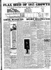 Ballymena Weekly Telegraph Saturday 25 March 1916 Page 6