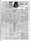 Ballymena Weekly Telegraph Saturday 25 March 1916 Page 7