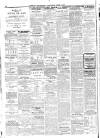 Ballymena Weekly Telegraph Saturday 01 April 1916 Page 2