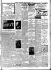 Ballymena Weekly Telegraph Saturday 01 April 1916 Page 5