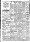 Ballymena Weekly Telegraph Saturday 08 April 1916 Page 2