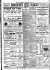 Ballymena Weekly Telegraph Saturday 08 April 1916 Page 4