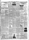 Ballymena Weekly Telegraph Saturday 08 April 1916 Page 5