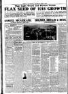 Ballymena Weekly Telegraph Saturday 08 April 1916 Page 6