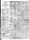 Ballymena Weekly Telegraph Saturday 22 April 1916 Page 2