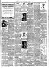 Ballymena Weekly Telegraph Saturday 22 April 1916 Page 3