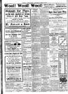 Ballymena Weekly Telegraph Saturday 22 April 1916 Page 4